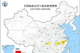 100 ngôi sao hàng đầu của năm của Guardian 71 - 100: Tam Hoa Huân 71 Núñez 78 Bastoni 79 Enzo 82